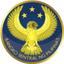 Bangko Sentral ng Pilipinas Logo