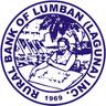 Rural Bank of Lumban Logo