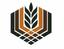 Rural Bankers Association of the Philippines Logo